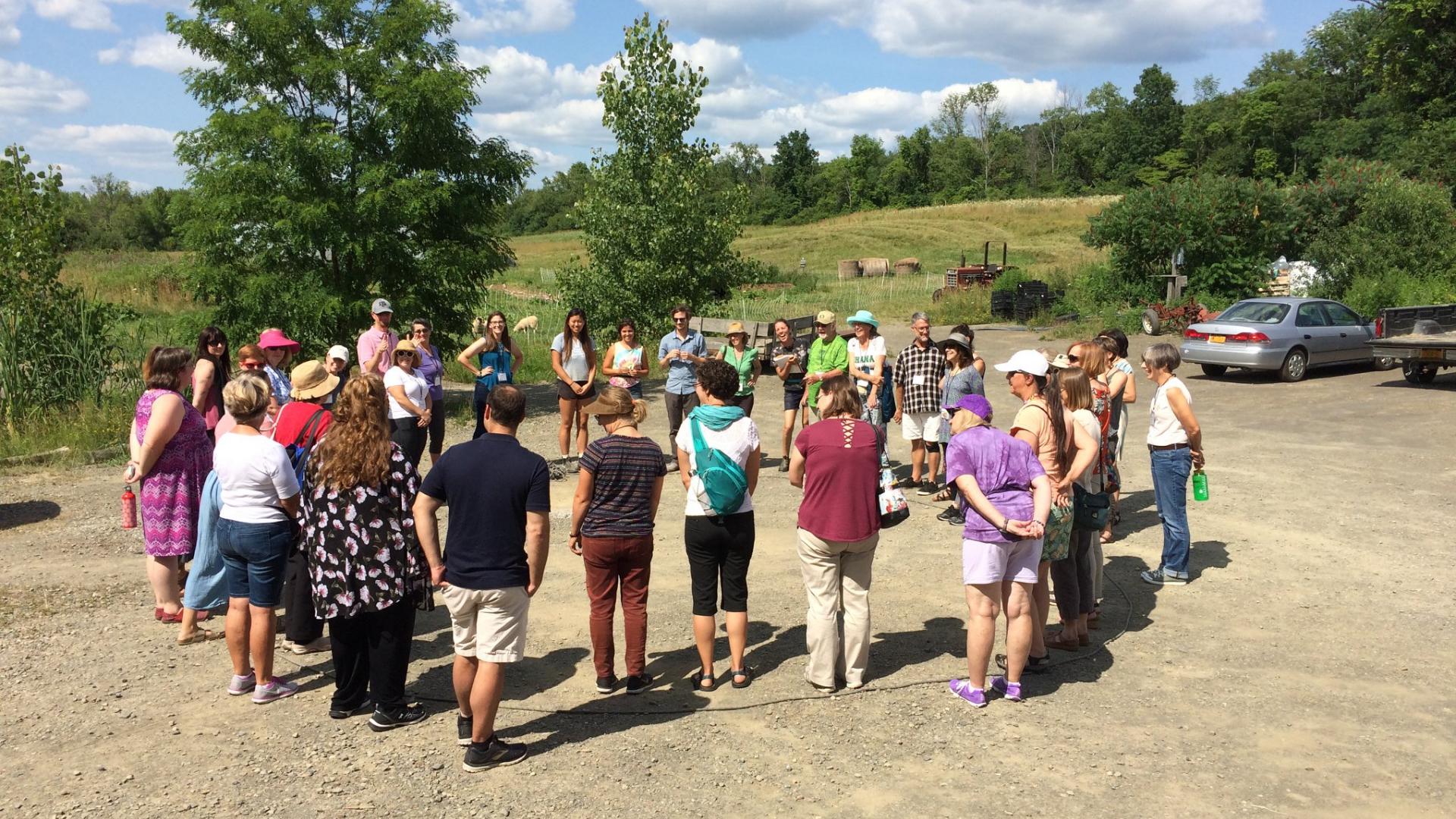 new-york-state-seed-to-supper-cornell-garden-primarily-based-learning